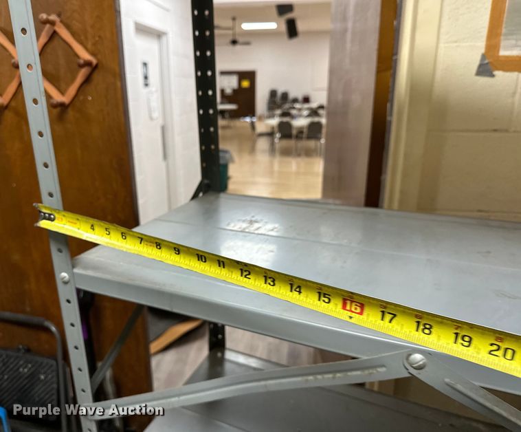 image for item EJ8871  Duncan ceramic kiln