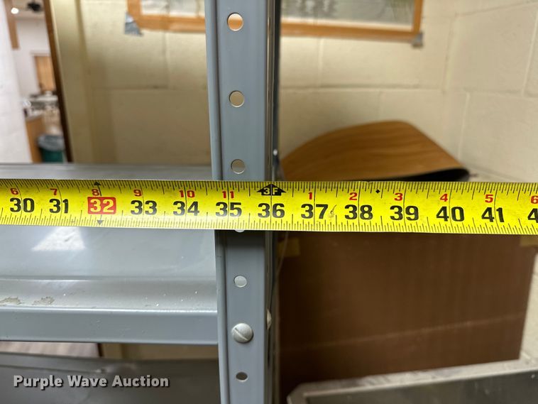 image for item EJ8871  Duncan ceramic kiln