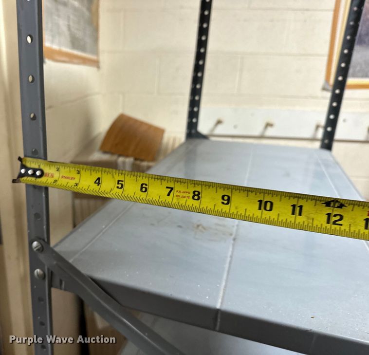 image for item EJ8871  Duncan ceramic kiln