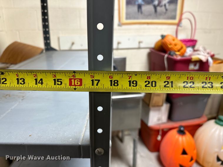 image for item EJ8871  Duncan ceramic kiln