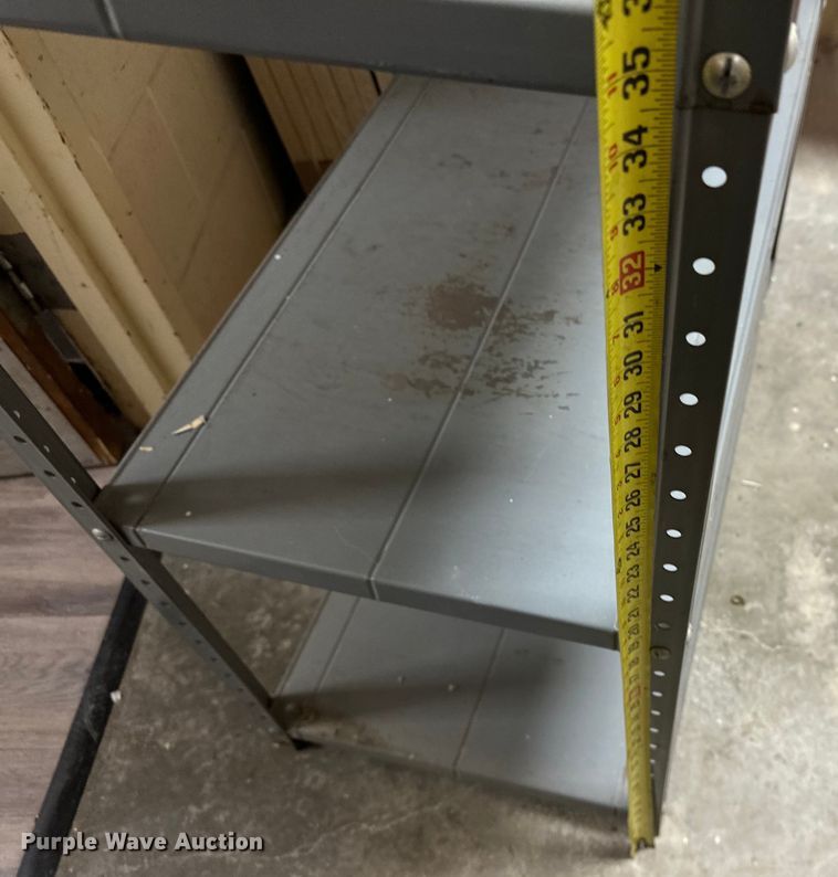 image for item EJ8871  Duncan ceramic kiln