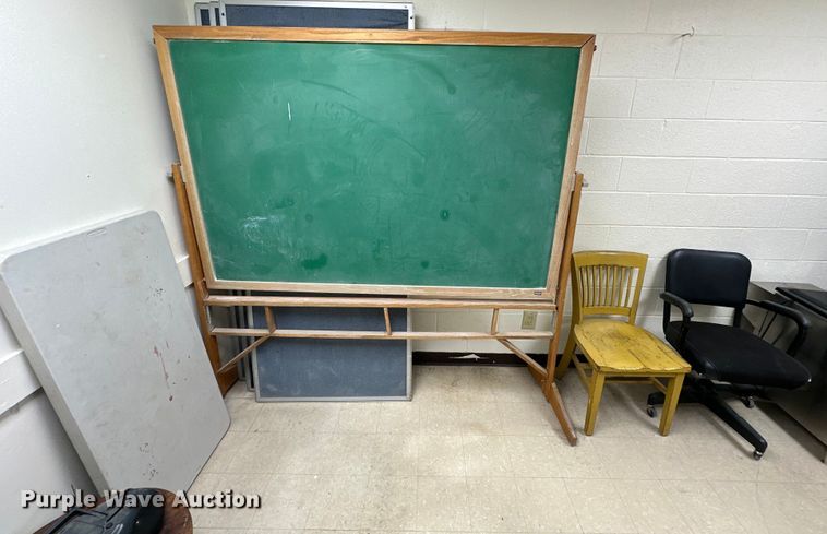 image for item EJ8872 Electronics