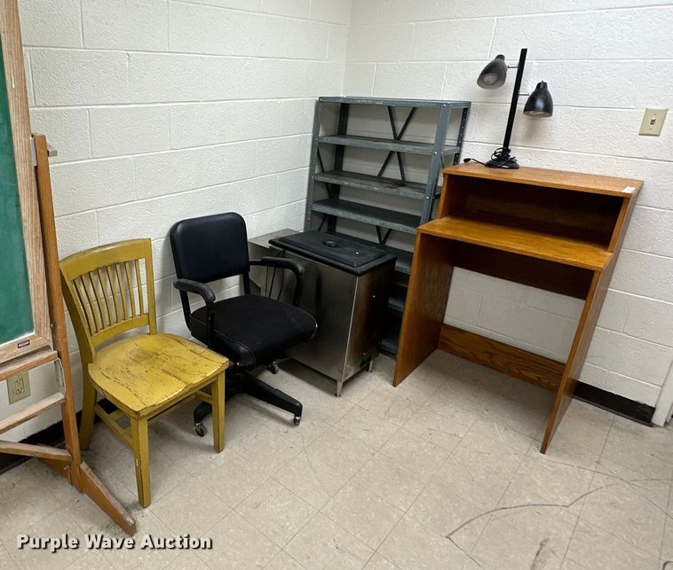 image for item EJ8872 Electronics