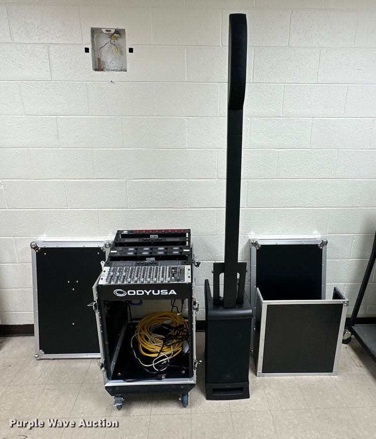 image for item EJ8872 Electronics