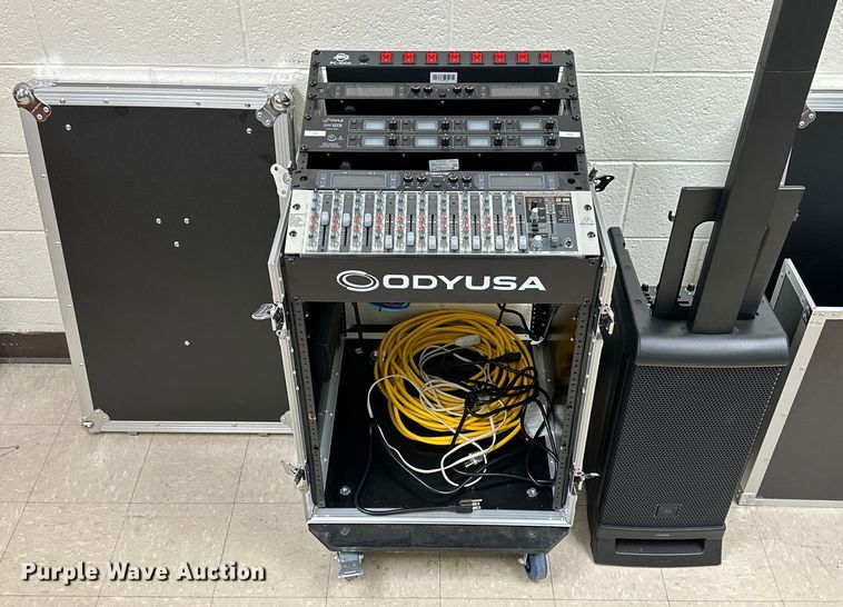 image for item EJ8872 Electronics