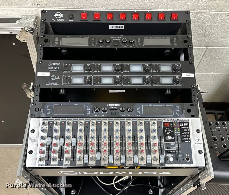 image for item EJ8872 Electronics