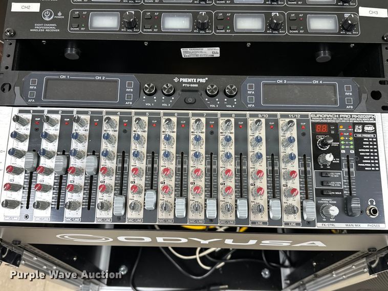 image for item EJ8872 Electronics