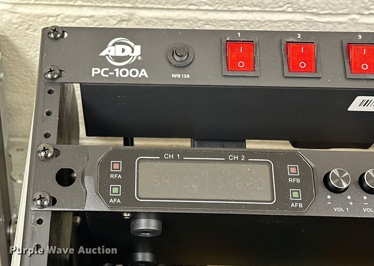 image for item EJ8872 Electronics