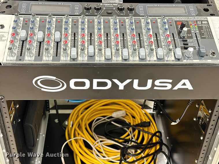 image for item EJ8872 Electronics