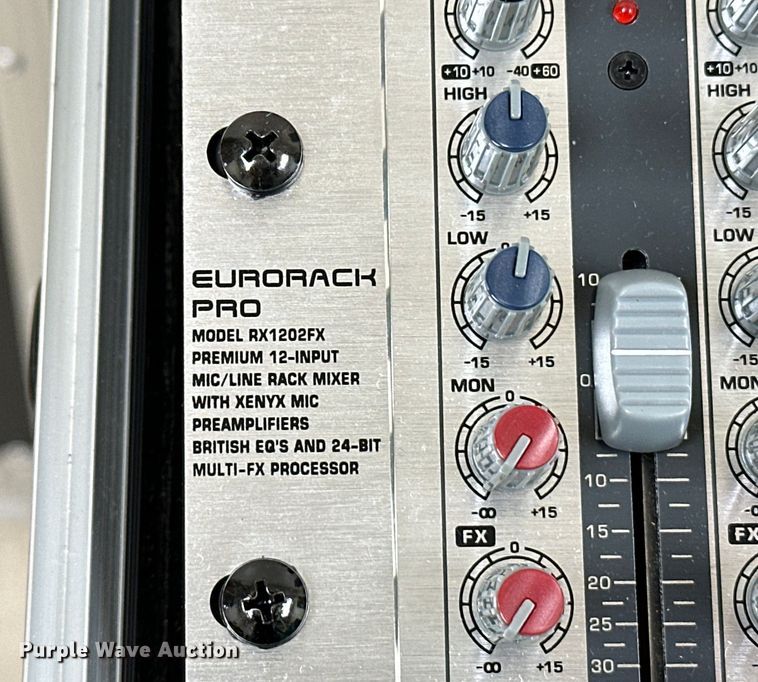 image for item EJ8872 Electronics