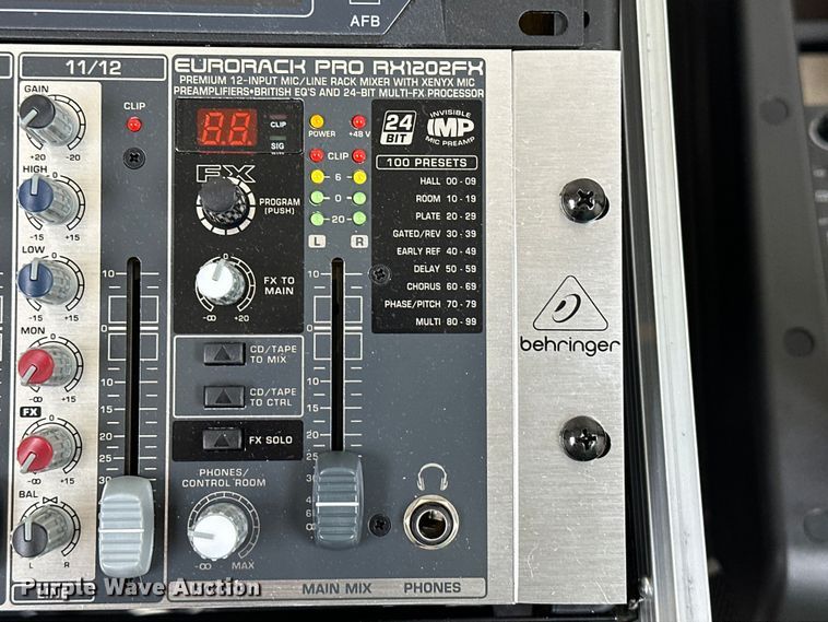 image for item EJ8872 Electronics