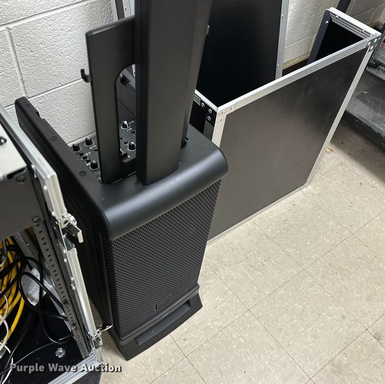 image for item EJ8872 Electronics