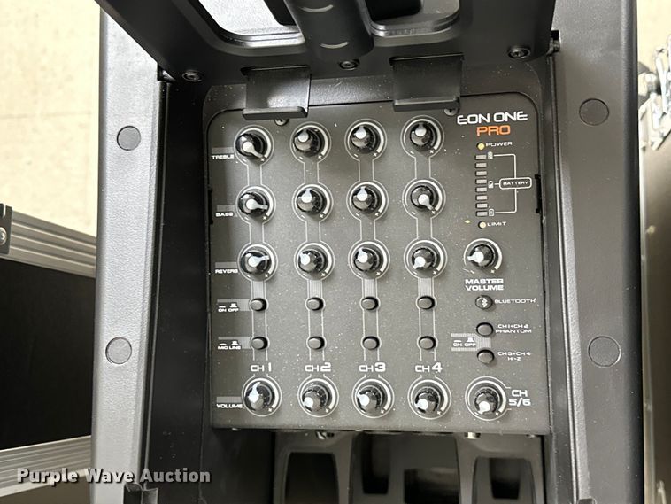 image for item EJ8872 Electronics