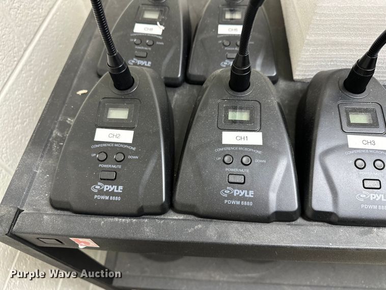 image for item EJ8872 Electronics