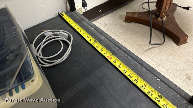 image for item EJ8872 Electronics