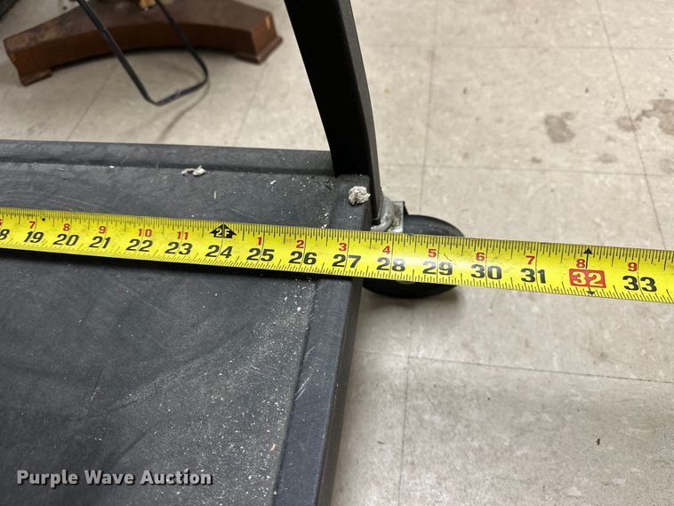 image for item EJ8872 Electronics