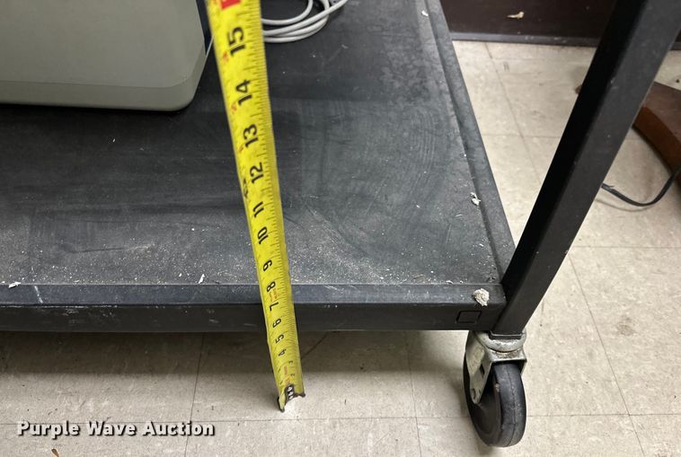 image for item EJ8872 Electronics