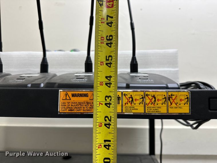 image for item EJ8872 Electronics