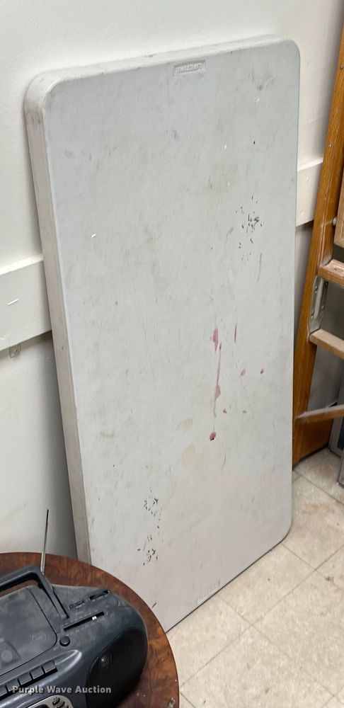 image for item EJ8872 Electronics