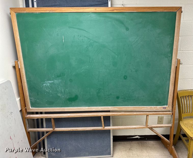 image for item EJ8872 Electronics