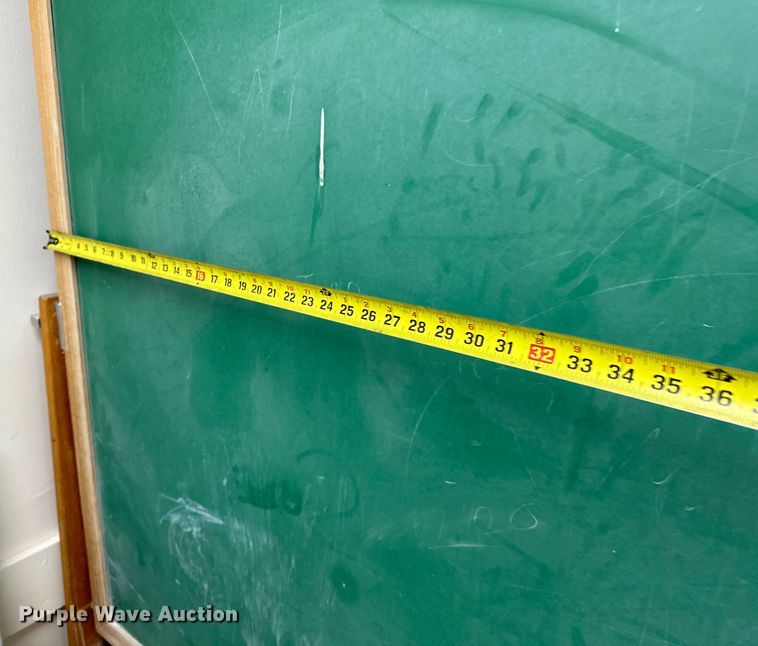 image for item EJ8872 Electronics