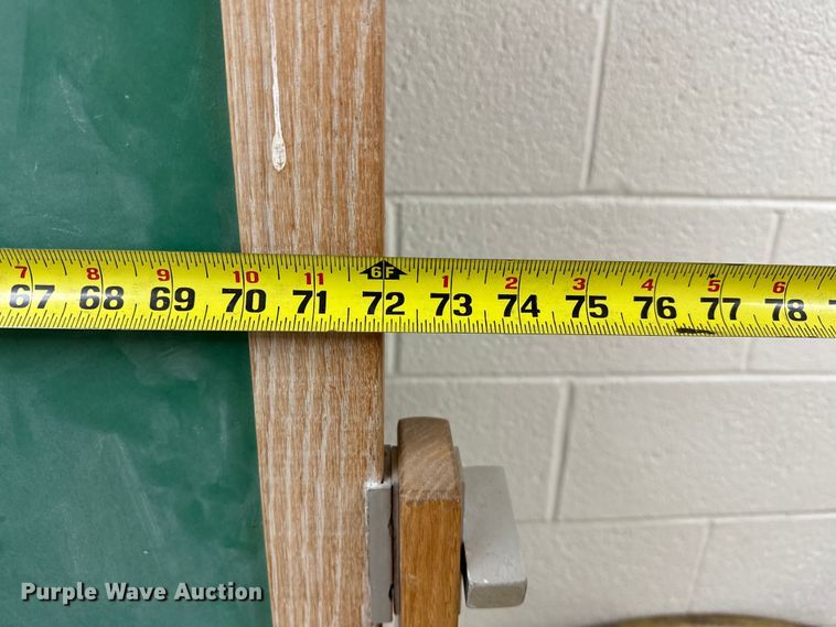 image for item EJ8872 Electronics