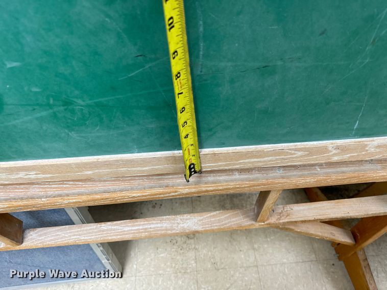 image for item EJ8872 Electronics