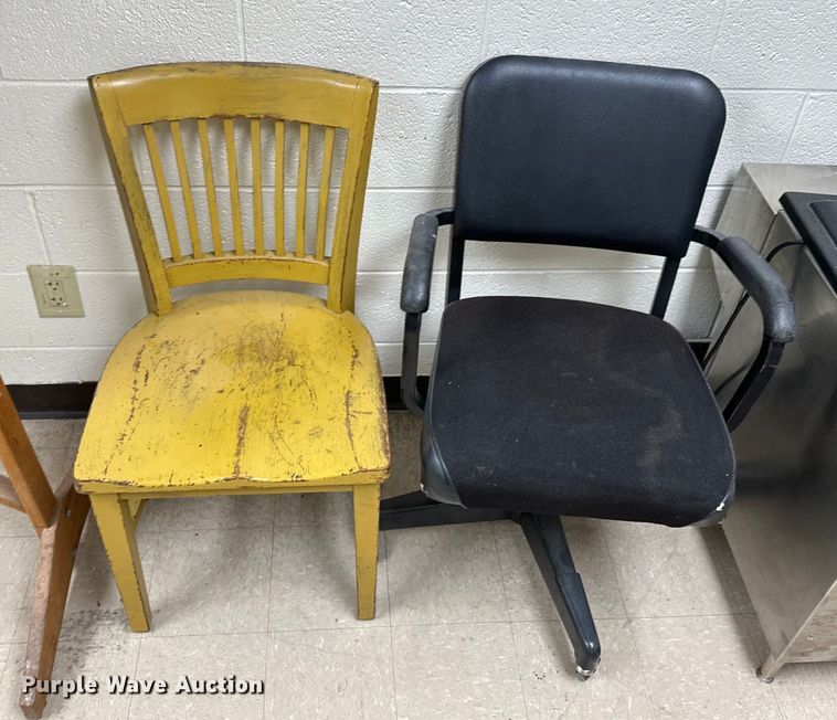 image for item EJ8872 Electronics