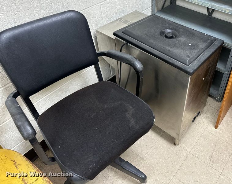 image for item EJ8872 Electronics