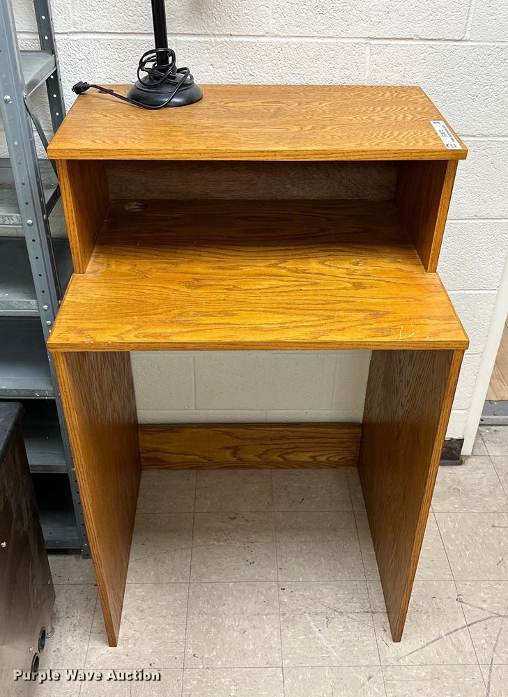 image for item EJ8872 Electronics