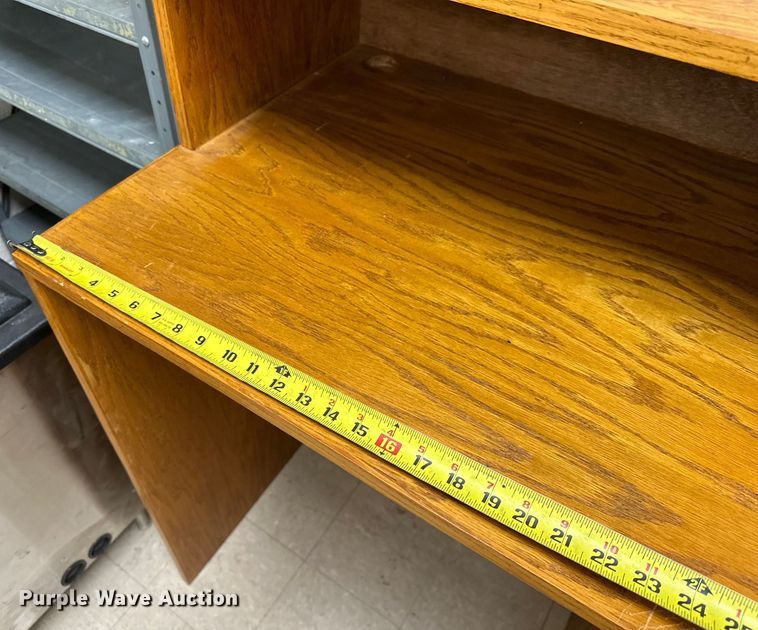 image for item EJ8872 Electronics