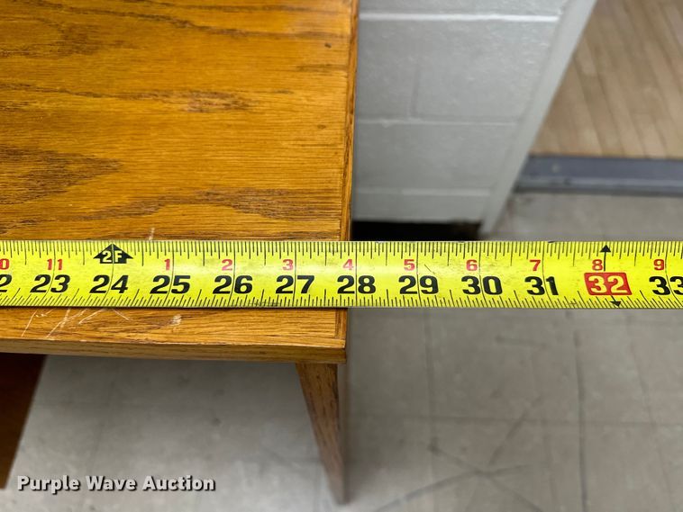 image for item EJ8872 Electronics