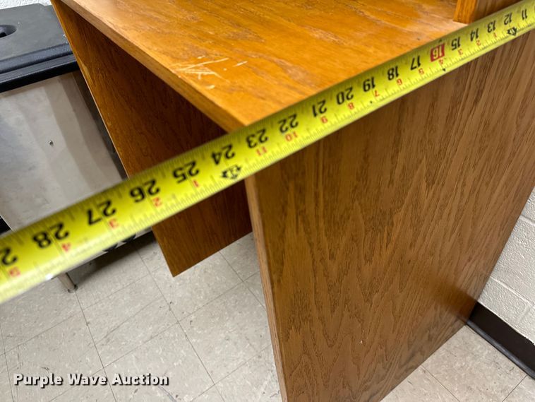 image for item EJ8872 Electronics