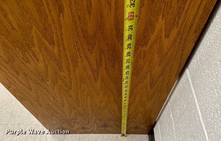 image for item EJ8872 Electronics