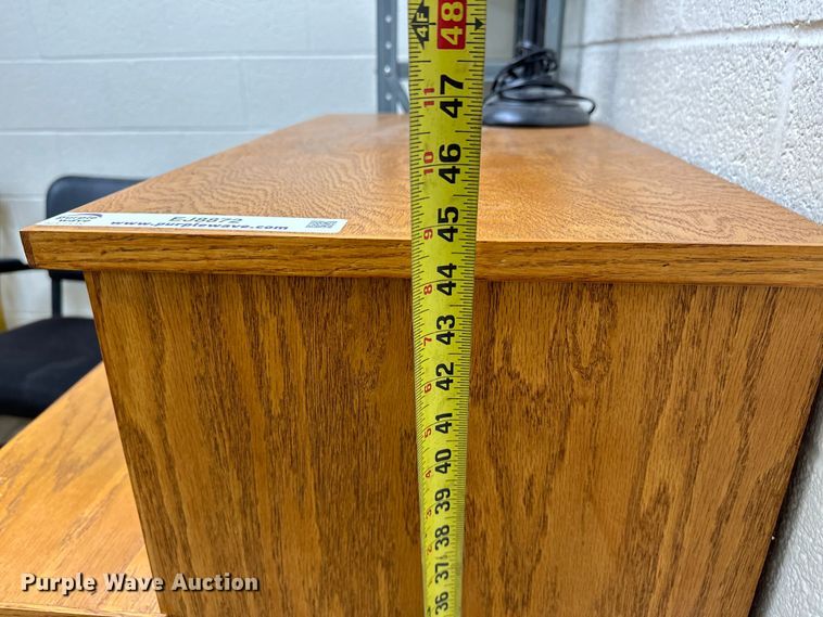 image for item EJ8872 Electronics