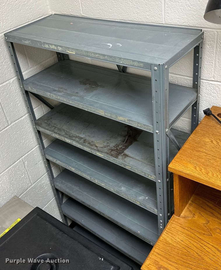 image for item EJ8872 Electronics