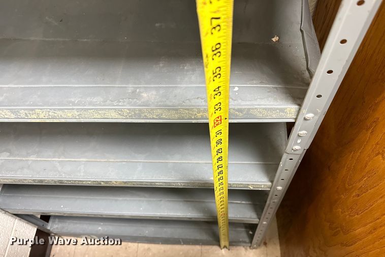 image for item EJ8872 Electronics