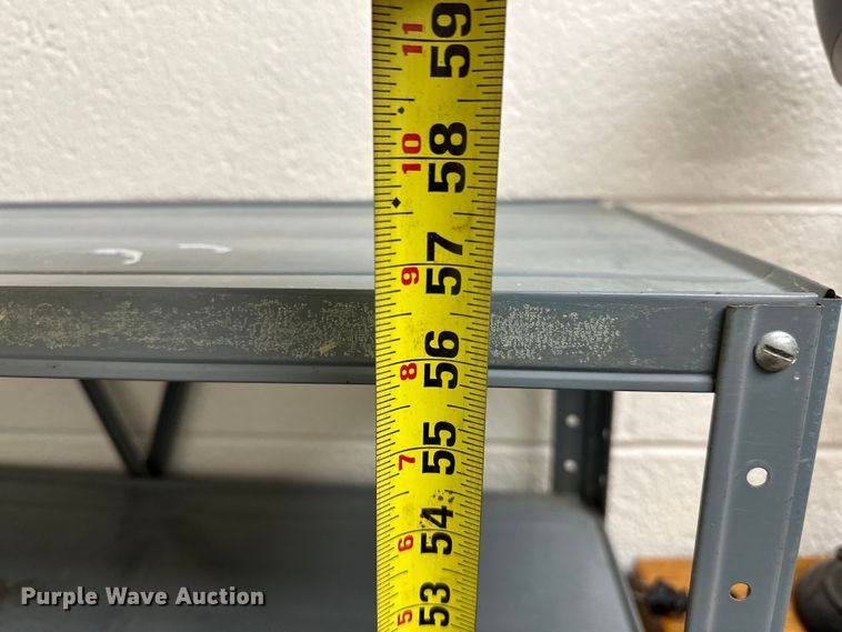 image for item EJ8872 Electronics