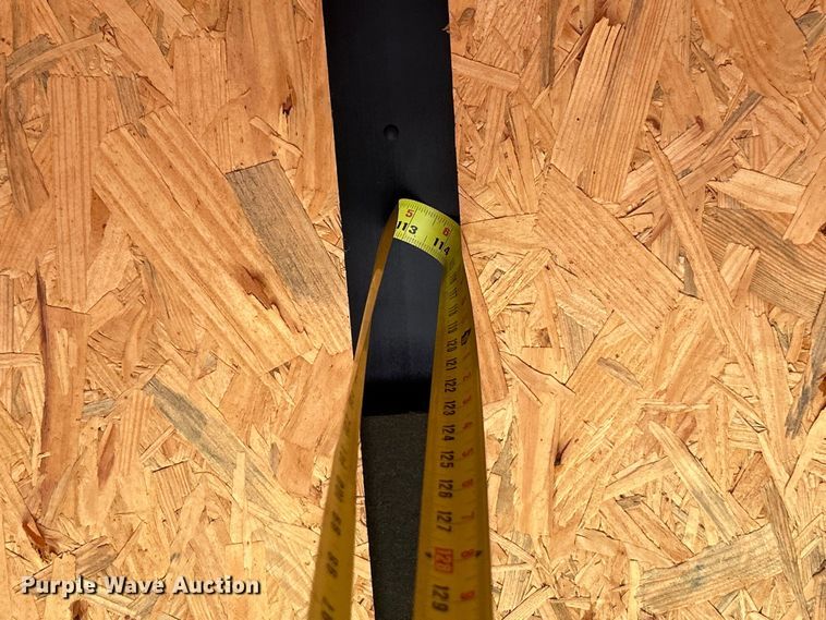 image for item EK3082 Cook U11016E0A0X0 storage shed