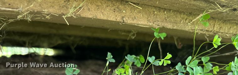 image for item EK3082 Cook U11016E0A0X0 storage shed