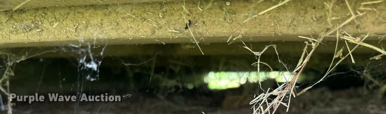 image for item EK3082 Cook U11016E0A0X0 storage shed