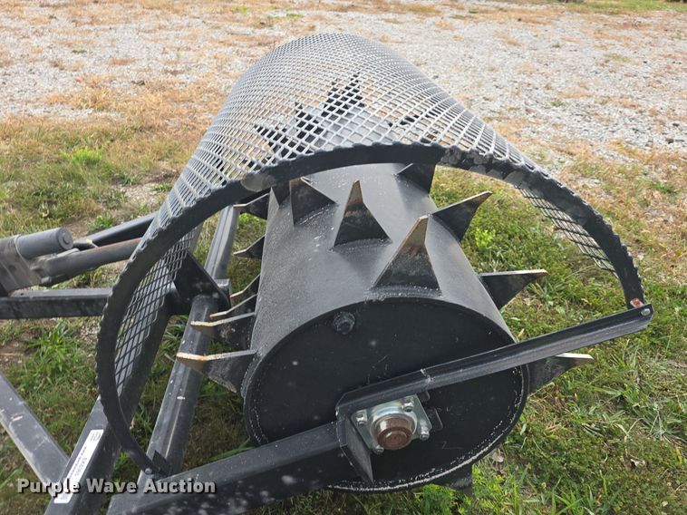 image for item EK6365 Aerator 