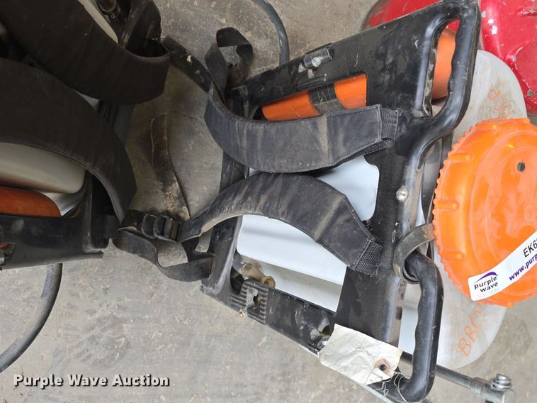 image for item EK6374 Tools