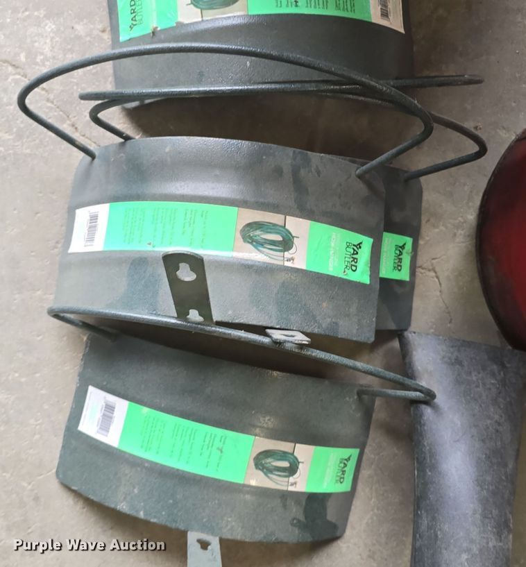 image for item EK6374 Tools