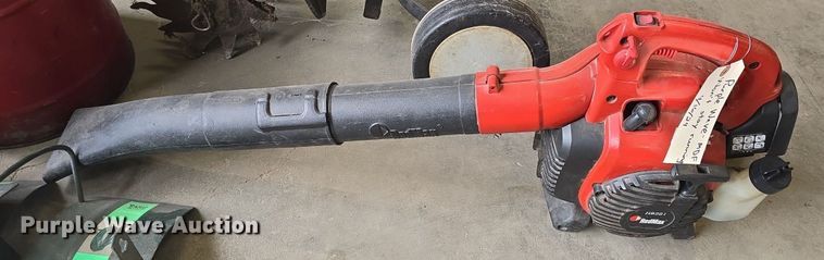 image for item EK6374 Tools