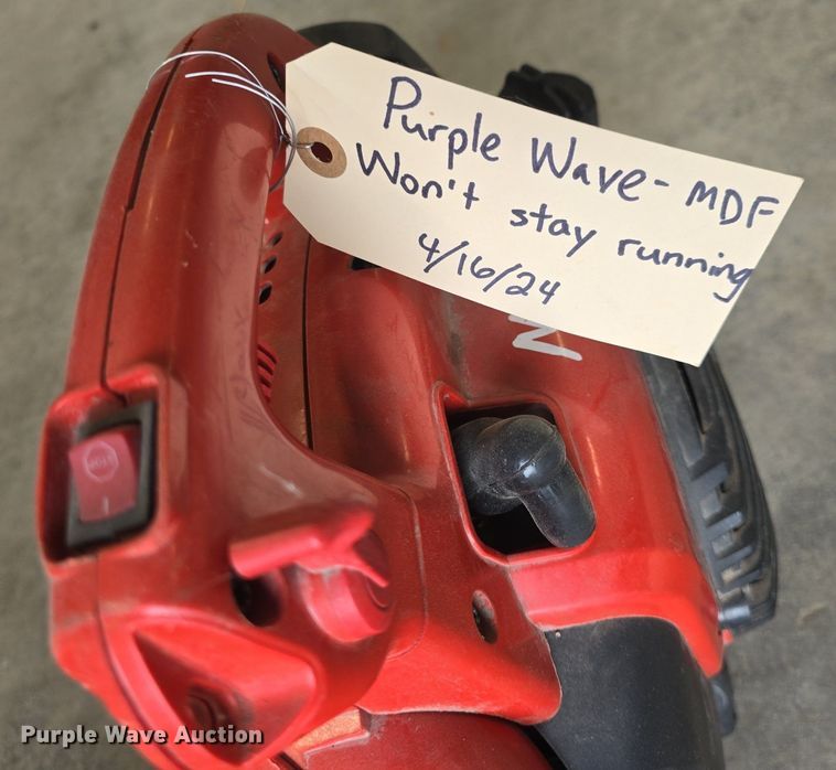 image for item EK6374 Tools