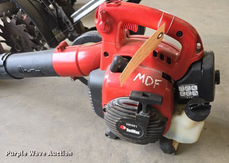 image for item EK6374 Tools