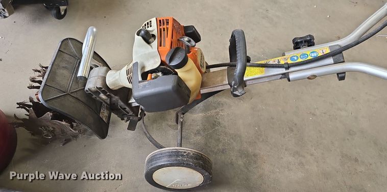 image for item EK6374 Tools