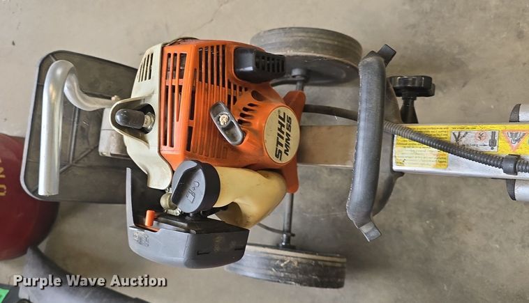 image for item EK6374 Tools