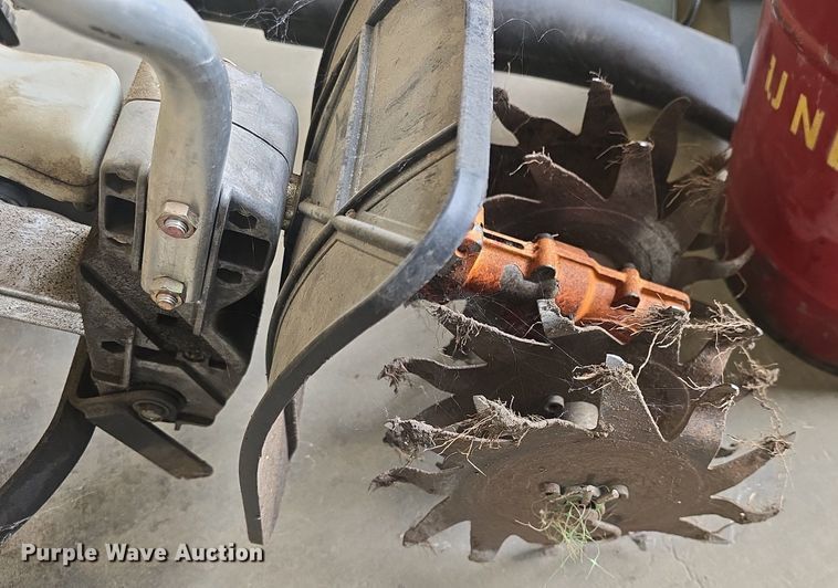 image for item EK6374 Tools